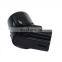 Ignition Switch For Chevrolet Aveo Optra Epica Pontiac Wave Wave5 96238726,90052497,90052498