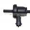 Vapor Canister Purge Valve For HYUNDAI KIA 28910-26900 2891026900