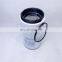 Truck Engine Fuel Filter Water Separator Filters 11110189