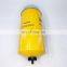 Truck Diesel fuel Water separator Filter 32007426