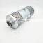 Air Conditioning Parts Lube Oil Filter Cartridge FLR01353 X09130070010