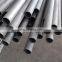 Astm A 312 321 Big Diameter Seamless Stainless Steel Pipe in stock
