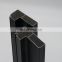 Heat Sink T Slot Aluminium Extrusion Aluminum Profile For LED Strip Light