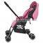Wholesale Baby Stroller Factory Foldable Baby Pram Stroller