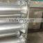 outdoor aluminium flagpole price