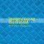 Recycled HDPE Plastic Ground Protection Mats Festival Flooring And Walkways For Hire
