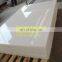 10mm Thick Plastic Sheet/Cheap Hard Plastic Board/High Density Polyethylene Plastic HDPE Panel