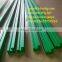 aluminium accessories slide rails guide rail