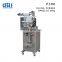 S3-F500 full automatic flour ground coffee packing machine