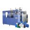 blow moulding machine to make plastic toys