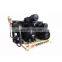 40bar High pressure compressor high-pressure air compress