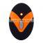 EMS System Body Shaping Vibrating Massage Tool