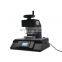 Hydrostatic Head Tester GT-C26A