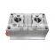 OEM China shenzhen guangzhou hot runner die tooling cheap making precision custom new design parts maker injection plastic mould