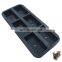 custom precast gear cheap rapid prototyping injection molding abs plastic service rubber mold mould moulding manufacturer maker