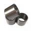 TIMKEN 48290-94145 конический роликовый подшипник