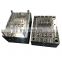 Dongguan Custom High Quality Products Mould for Bracket.
