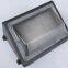 Outdoor Park Light Ceilging Light With Fixture Floodlight 40W 60W 80W 100W 5years Warranty Permanent Life