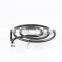 240V 1000W hotplate replacement heating parts electric stove heating element