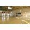 LF space frame steel structure frame sport hall building design stadium construction roofing