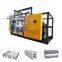 Eps Moulding Machine   Eps Equipment    Styrofoam Molding Machine   Eps Foam Machine Suppliers