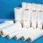 hot sale ldpe stretch film with great price