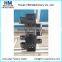 Track shoe for Sany Crawler Crane SCC500D