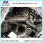 track chain for Sany Rig SR220