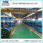 Wire Rope For ZOOMLION Mobile Crane QY70T Main Hoisting Rope Dia20mm 35*K7