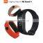 in stock Original 2019 Newest Mi Band 4 Bracelet Heart Rate Fitness 135mAh Color Screen BT5.0 mi 4 band