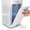 XIAOMI MIJIA Smart APP WIFI Control Intelligent Household Hepa Filter Air Purifier 2S