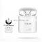 New arrivals 2021 amazon earphones bt wireless tws i7s/i9s/i11
