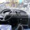Dongfeng EQ6840PT 6x6 off road bus CX2