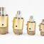 fungible Maier DP series rotary joint fungible high quality