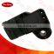 Top Quality Map Intake Pressure Sensor F01R00E005