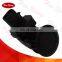 High Quality Packing Sensor / Backup sensor 89341-12050