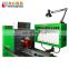 BFC 12psb diesel fuel injection pump test bench common rail injector test equipment mechanical  testing machine
