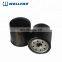 High Quality Spin-on Engine Cabin/Oil/Fuel/Air Auto Car Filters  90915-YZZB3 for Toyota