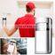 Newest Intelligent Building APP IP Door Bell Wifi Ring Video Doorbell with APP Remote Unlock