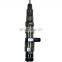 Fuel Injector 0445 120 303 Bos-ch Original In Stock Common Rail Injector 0445120303