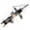 Auto Parts Shock Absorber for NISSAN TEANA J31 L31 54302-9W101