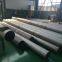 WPT12 Titanium welding pipe ASTM B338