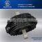 Подушка автоматической трансмиссии для F01 F02 F10 N54 N52 OEM 22326775916 2232 6775 916