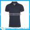 China supplier collar couple polo t-shirt