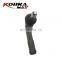 In Stock Left Outer Tie Rod For Hyundai 56820-H8000