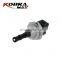 KobraMax Crankshaft Position Sensor OEM 0041530328t30673 82.1311 7472265 82265 5450328 Compatible With MERCEDES