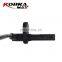 KobraMax Vehicle Sensor OEM 8200735314 Compatible with Renault