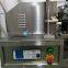 small ultrasonic filling and sealing machine