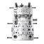 stamping die mould for motor lamination core-professional China supplier