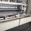 1575 toilet roll paper making machine production line